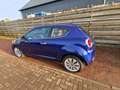 Alfa Romeo MiTo 1.3 JTDm ECO Distinctive Navi, Leder Blauw - thumbnail 18