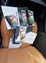 Alfa Romeo MiTo 1.3 JTDm ECO Distinctive Navi, Leder Blauw - thumbnail 20