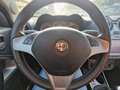 Alfa Romeo MiTo 1.3 JTDm ECO Distinctive Navi, Leder Blauw - thumbnail 12
