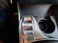 Alfa Romeo MiTo 1.3 JTDm ECO Distinctive Navi, Leder Blauw - thumbnail 16