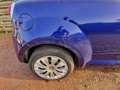 Alfa Romeo MiTo 1.3 JTDm ECO Distinctive Navi, Leder Blauw - thumbnail 24
