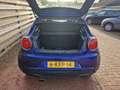 Alfa Romeo MiTo 1.3 JTDm ECO Distinctive Navi, Leder Blauw - thumbnail 5
