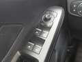 Ford Focus 4ª serie - Focus 1.0 EcoBoost Hybrid 125 CV 5p. Bu Grigio - thumbnail 16