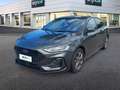 Ford Focus 4ª serie - Focus 1.0 EcoBoost Hybrid 125 CV 5p. Bu Grigio - thumbnail 1