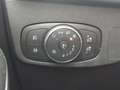 Ford Focus 4ª serie - Focus 1.0 EcoBoost Hybrid 125 CV 5p. Bu Grigio - thumbnail 17