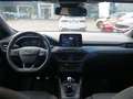 Ford Focus 4ª serie - Focus 1.0 EcoBoost Hybrid 125 CV 5p. Bu Grigio - thumbnail 10