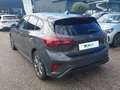 Ford Focus 4ª serie - Focus 1.0 EcoBoost Hybrid 125 CV 5p. Bu Grigio - thumbnail 5