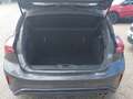 Ford Focus 4ª serie - Focus 1.0 EcoBoost Hybrid 125 CV 5p. Bu Grigio - thumbnail 20