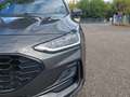 Ford Focus 4ª serie - Focus 1.0 EcoBoost Hybrid 125 CV 5p. Bu Grigio - thumbnail 9