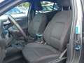 Ford Focus 4ª serie - Focus 1.0 EcoBoost Hybrid 125 CV 5p. Bu Grigio - thumbnail 18