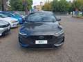 Ford Focus 4ª serie - Focus 1.0 EcoBoost Hybrid 125 CV 5p. Bu Grigio - thumbnail 2