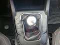 Ford Focus 4ª serie - Focus 1.0 EcoBoost Hybrid 125 CV 5p. Bu Grigio - thumbnail 15