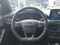 Ford Focus 4ª serie - Focus 1.0 EcoBoost Hybrid 125 CV 5p. Bu Grigio - thumbnail 11