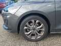 Ford Focus 4ª serie - Focus 1.0 EcoBoost Hybrid 125 CV 5p. Bu Grigio - thumbnail 7
