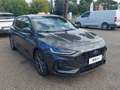 Ford Focus 4ª serie - Focus 1.0 EcoBoost Hybrid 125 CV 5p. Bu Grigio - thumbnail 3