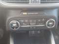 Ford Focus 4ª serie - Focus 1.0 EcoBoost Hybrid 125 CV 5p. Bu Grigio - thumbnail 14