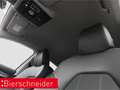 CUPRA Formentor 1.5 TSI AHK LED NAVI Weiß - thumbnail 26