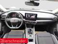 CUPRA Formentor 1.5 TSI AHK LED NAVI Weiß - thumbnail 18