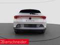 CUPRA Formentor 1.5 TSI AHK LED NAVI Weiß - thumbnail 6