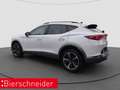CUPRA Formentor 1.5 TSI AHK LED NAVI Weiß - thumbnail 5
