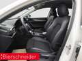 CUPRA Formentor 1.5 TSI AHK LED NAVI Weiß - thumbnail 12