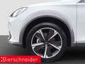 CUPRA Formentor 1.5 TSI AHK LED NAVI Weiß - thumbnail 10