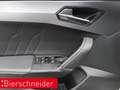 CUPRA Formentor 1.5 TSI AHK LED NAVI Weiß - thumbnail 16