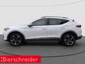 CUPRA Formentor 1.5 TSI AHK LED NAVI Weiß - thumbnail 4