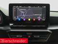 CUPRA Formentor 1.5 TSI AHK LED NAVI Weiß - thumbnail 21