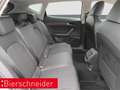 CUPRA Formentor 1.5 TSI AHK LED NAVI Weiß - thumbnail 24
