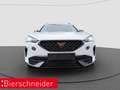 CUPRA Formentor 1.5 TSI AHK LED NAVI Weiß - thumbnail 2