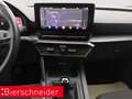 CUPRA Formentor 1.5 TSI AHK LED NAVI Weiß - thumbnail 20