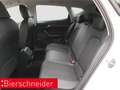 CUPRA Formentor 1.5 TSI AHK LED NAVI Weiß - thumbnail 17