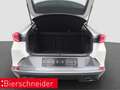 CUPRA Formentor 1.5 TSI AHK LED NAVI Weiß - thumbnail 25