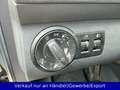 Volkswagen Touran 1.9 TDI 7-Sitze Silber - thumbnail 15