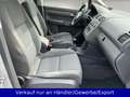 Volkswagen Touran 1.9 TDI 7-Sitze Silber - thumbnail 14