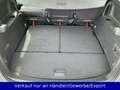 Volkswagen Touran 1.9 TDI 7-Sitze Silber - thumbnail 8