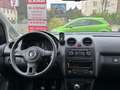 Volkswagen Caddy Team Verde - thumbnail 9