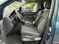 Volkswagen Caddy Team Verde - thumbnail 7