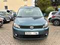 Volkswagen Caddy Team Verde - thumbnail 2