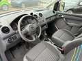 Volkswagen Caddy Team Verde - thumbnail 8