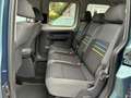 Volkswagen Caddy Team Verde - thumbnail 13