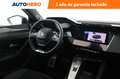 Peugeot 408 1.2 PureTech GT Vert - thumbnail 14