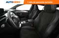 Peugeot 408 1.2 PureTech GT Vert - thumbnail 11