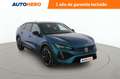 Peugeot 408 1.2 PureTech GT Vert - thumbnail 8