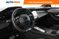 Peugeot 408 1.2 PureTech GT Vert - thumbnail 12