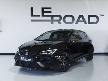 2.0 TSI S&S Cupra R 310