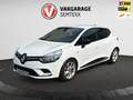 Renault Clio 1.2 16V Sport| Clima | Cruise | Navi | All-Season Wit - thumbnail 1