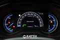 Toyota RAV 4 2.5 VVT-ie Hybrid 218CV Style e-CVT Weiß - thumbnail 16
