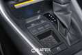 Toyota RAV 4 2.5 VVT-ie Hybrid 218CV Style e-CVT Weiß - thumbnail 30